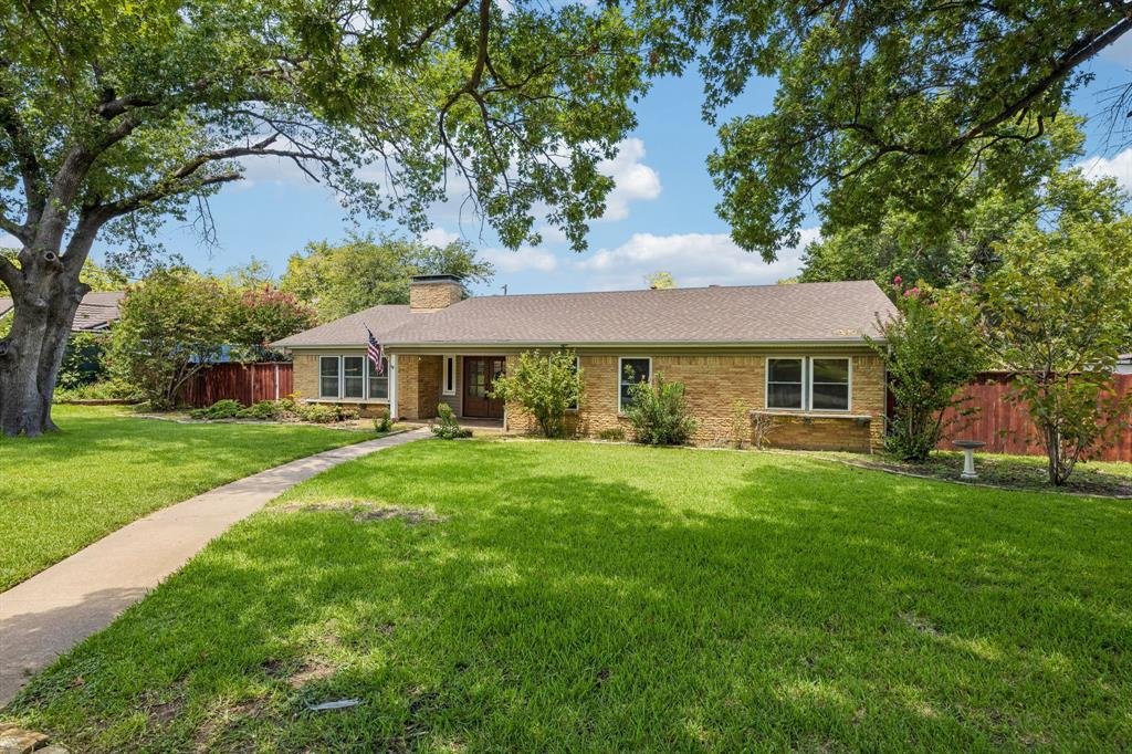 House in Irving, Texas, United States 3 - 18562824