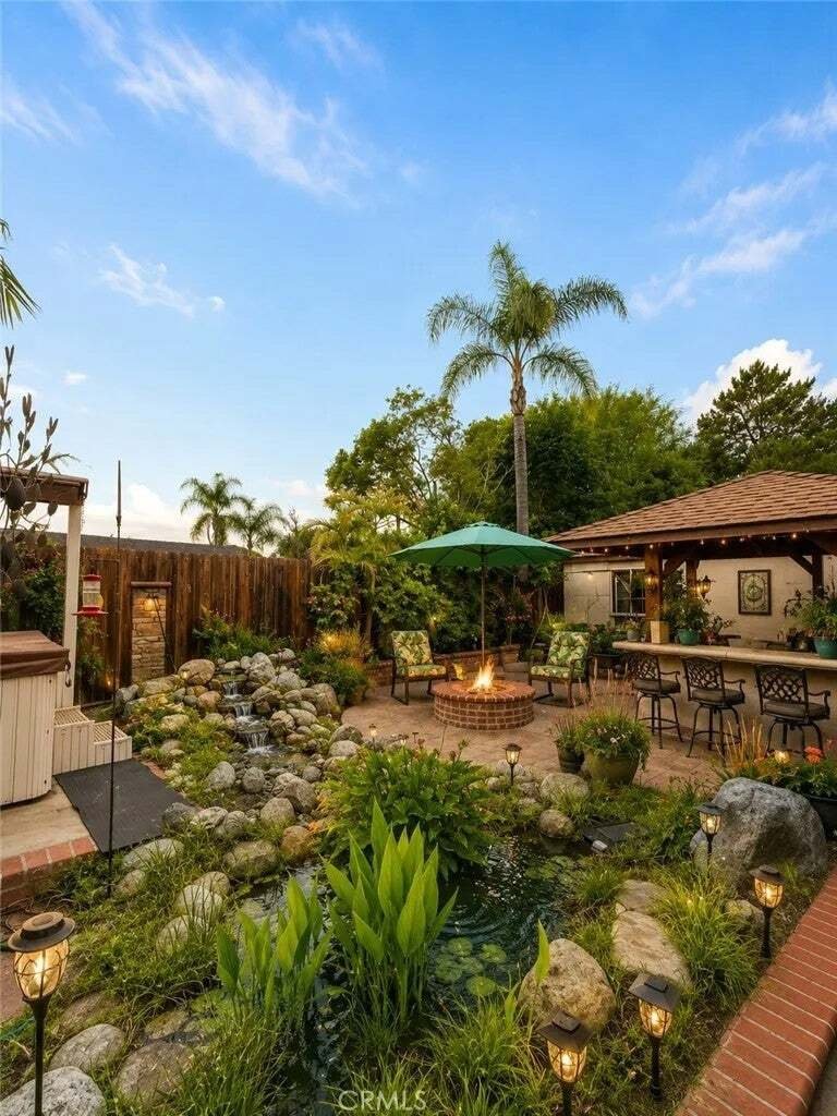 House in Mission Viejo, California, United States 5 - 18559273