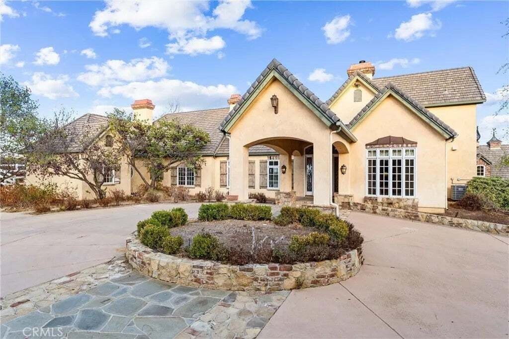 House in Murrieta, California, United States 5 - 18559425