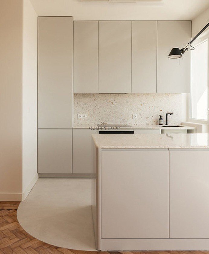 Apartment in Bonfim, Porto District, Portugal 5 - 18511275