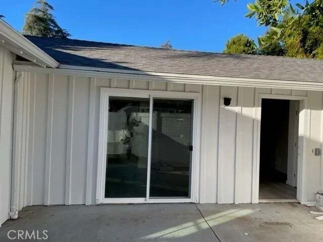 Los Angeles, California, United States 4 - 18562415