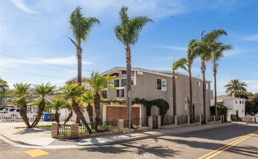 House in Torrance, California, United States 1