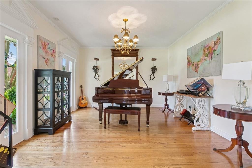House in Kenner, Louisiana, United States 3 - 18562723