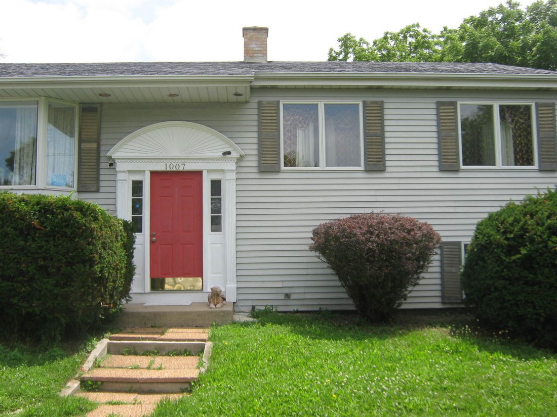 House in Glenview, Illinois, United States 4 - 18565001