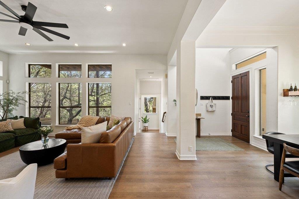 House in Austin, Texas, United States 4 - 18562025