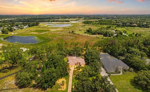 Casa a South Brooksville, Florida, Stati Uniti 1