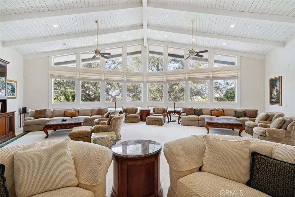 House in Santa Barbara, California, United States 2 - 16526105