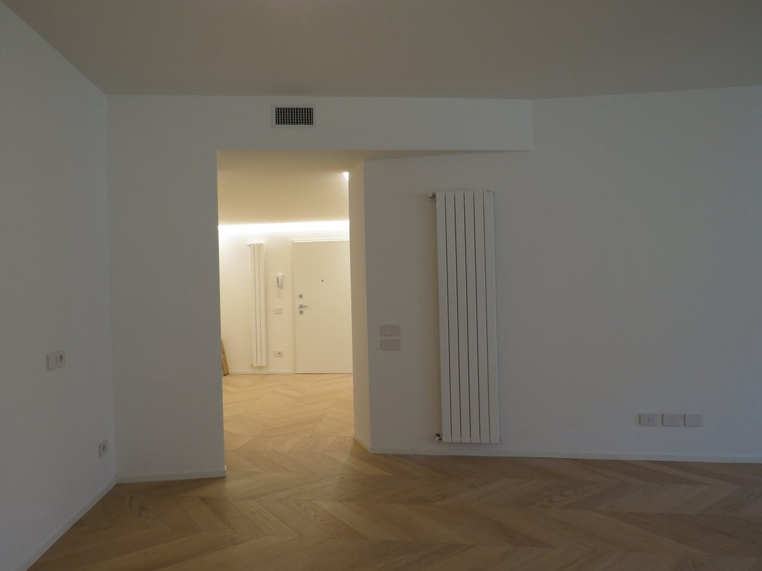 Apartment in Piazze, Padua, Italy 5 - 18563480