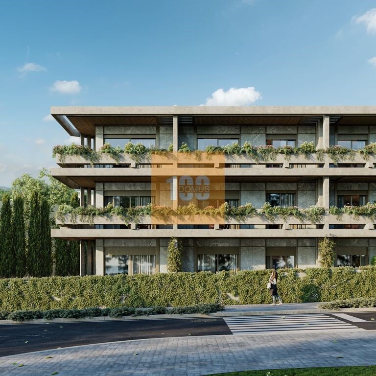 Apartment in Cedofeita, Santo Ildefonso, Se, Miragaia, Sao Nicolau e Vitoria, Porto District, Portugal 2 - 18560078
