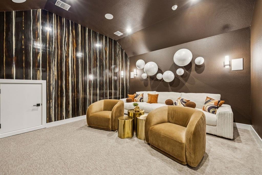 House in Frisco, Texas, United States 3 - 18562774