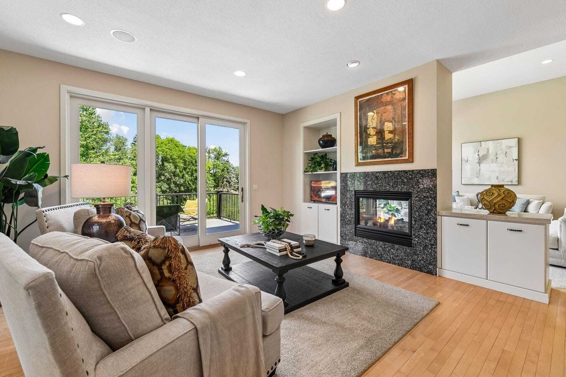 House in Minnetonka, Minnesota, United States 3 - 18564480