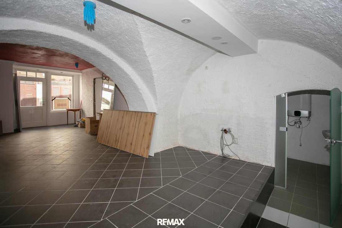 Krems an der Donau, Lower Austria, Austria 4 - 18566413