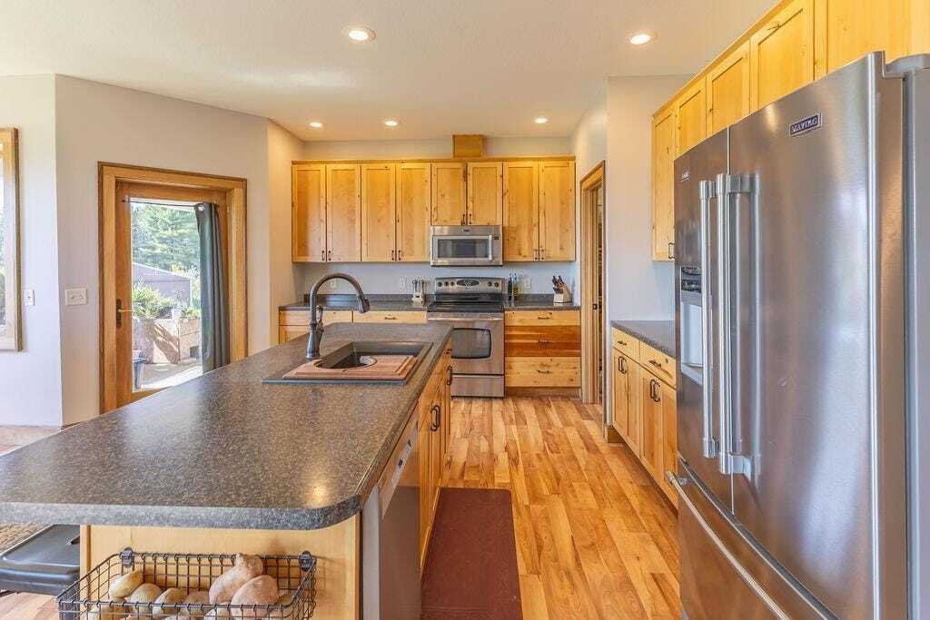 House in Fountain City, Wisconsin, United States 5 - 18564809
