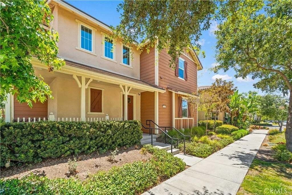 Condo in Irvine, California, United States 5 - 18559239