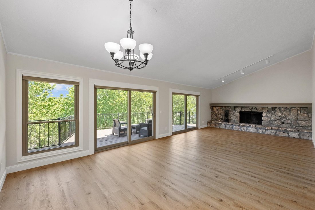 House in Austin, Texas, United States 4 - 18562056