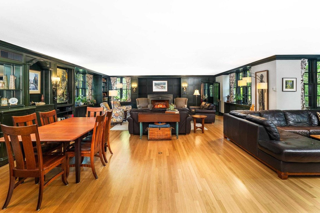 House in Duluth, Minnesota, United States 2 - 18564283