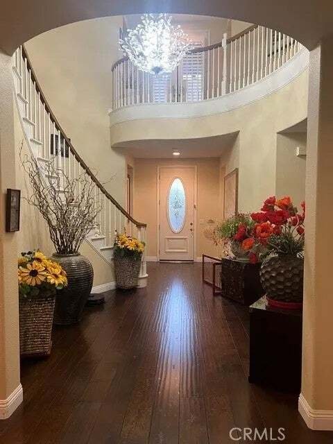 House in Fullerton, California, United States 5 - 18559121