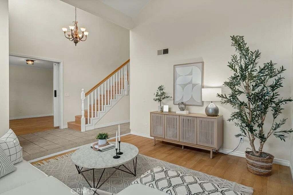 Townhouse in Torrance, California, United States 4 - 18562256
