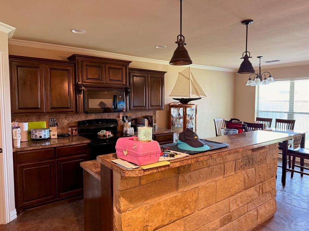 Apartment in Abilene, Texas, United States 4 - 18562815