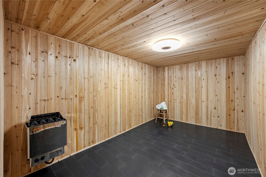 House in Woodway, Washington, United States 5 - 18285953