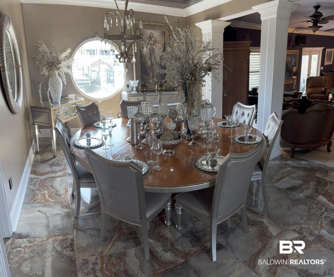 House in Orange Beach, Alabama, United States 4 - 17040686