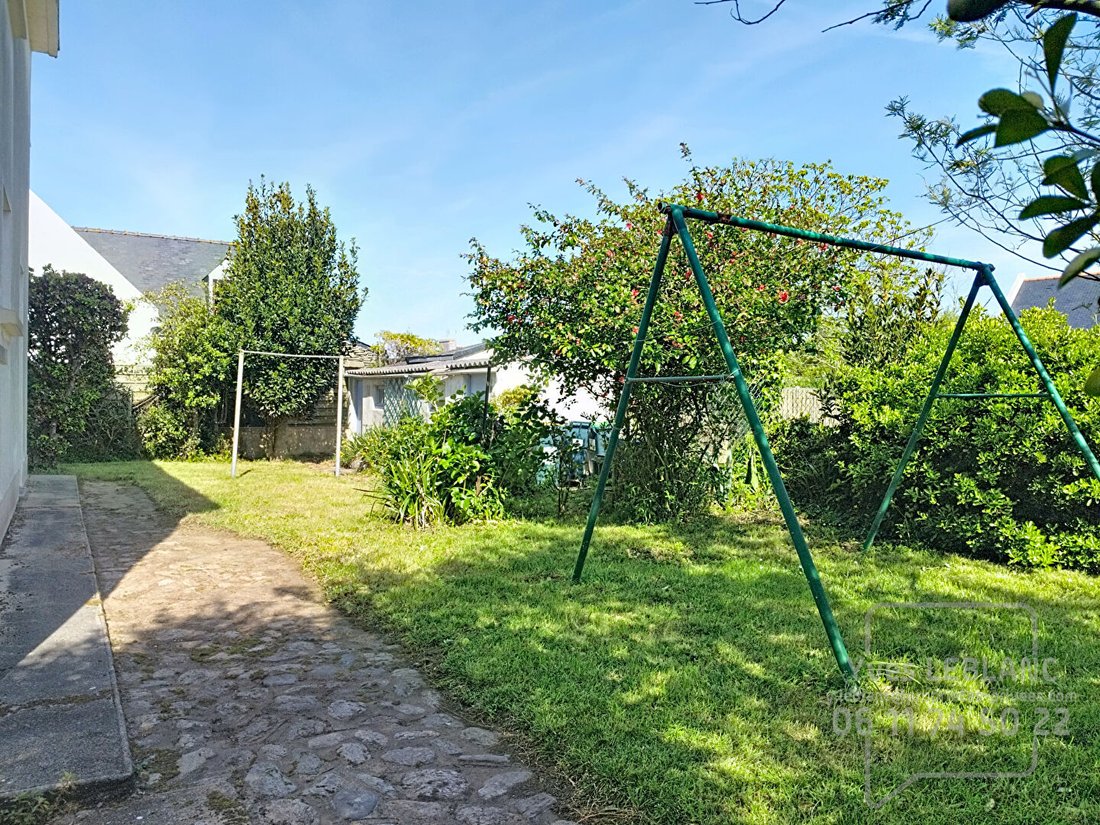 Villa in Groix, Brittany, France 2 - 18563829