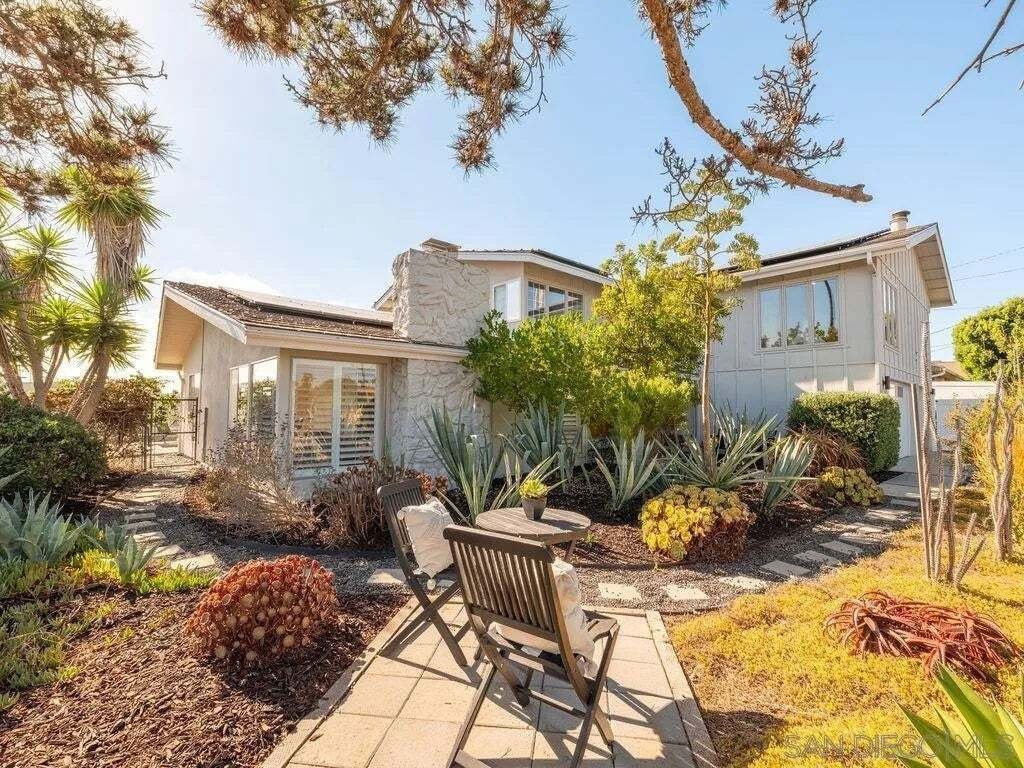 House in San Diego, California, United States 3 - 18562281
