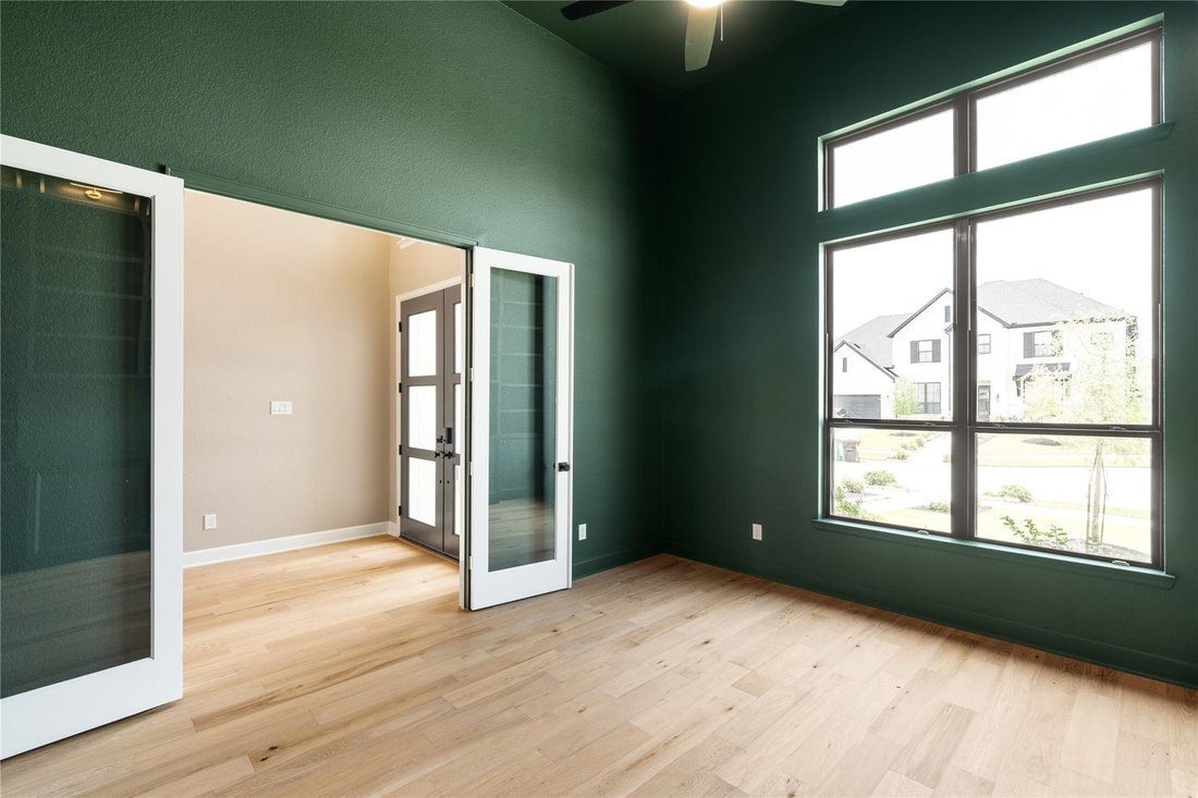 Casa a Missouri City, Texas, Stati Uniti 4 - 18562906