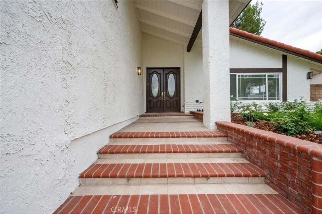 House in Los Angeles, California, United States 5 - 18559390