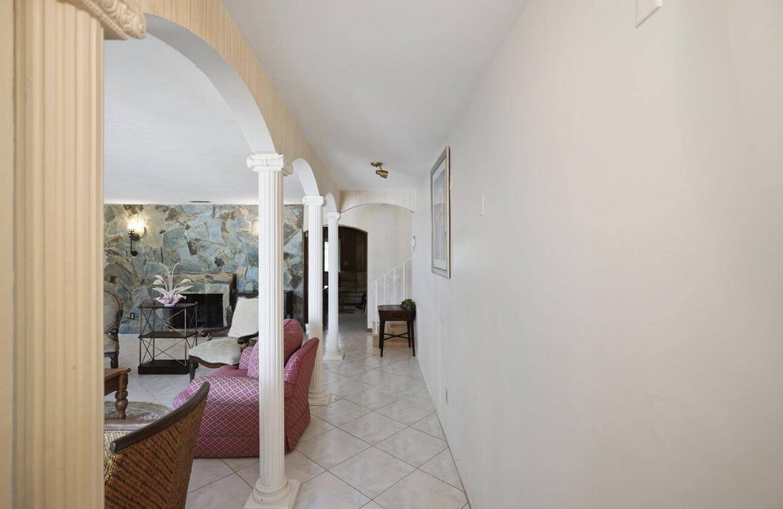 House in Coral Springs, Florida, United States 5 - 18564794