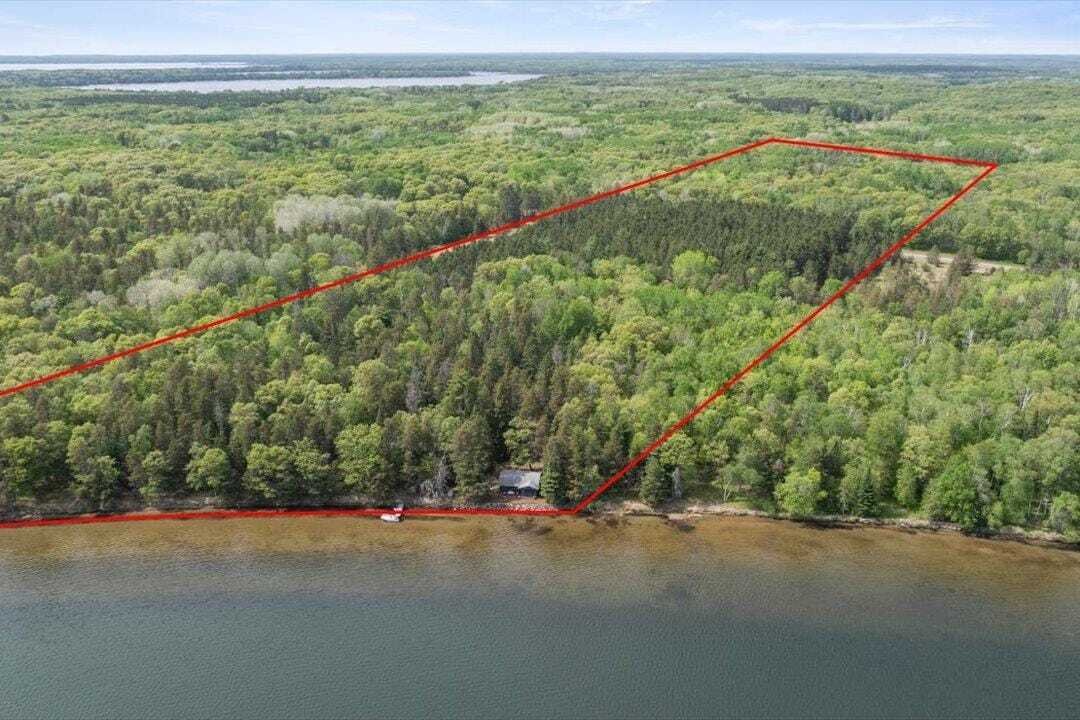 Land in Brainerd, Minnesota, United States 5 - 18564951