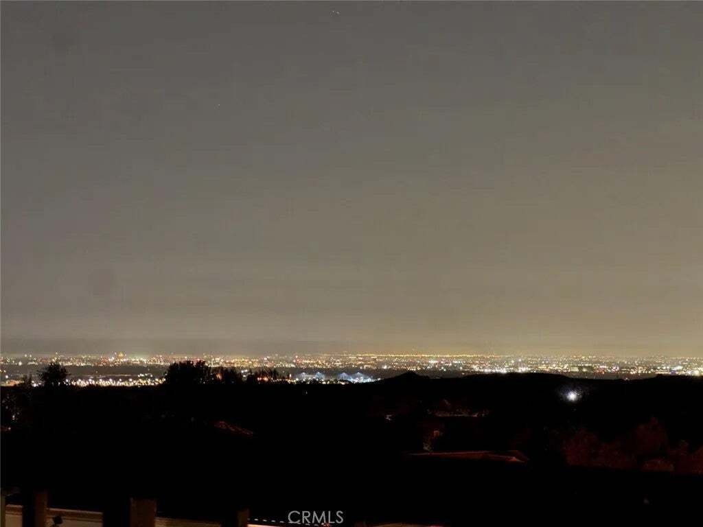 House in Lake Forest, California, United States 4 - 18559320