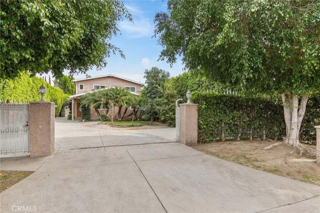 House in Los Angeles, California, United States 2 - 18562400