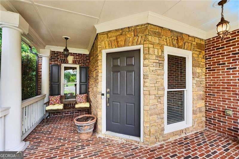 House in Kennesaw, Georgia, United States 5 - 18559024