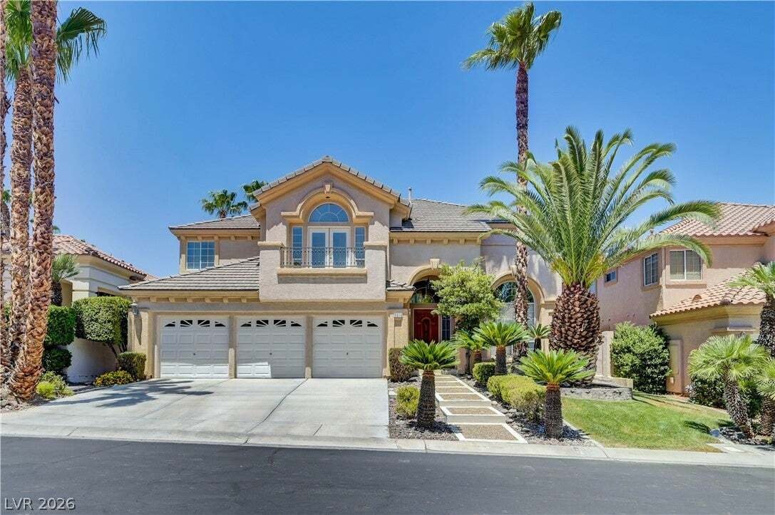 House in Las Vegas, Nevada, United States 2 - 18561333