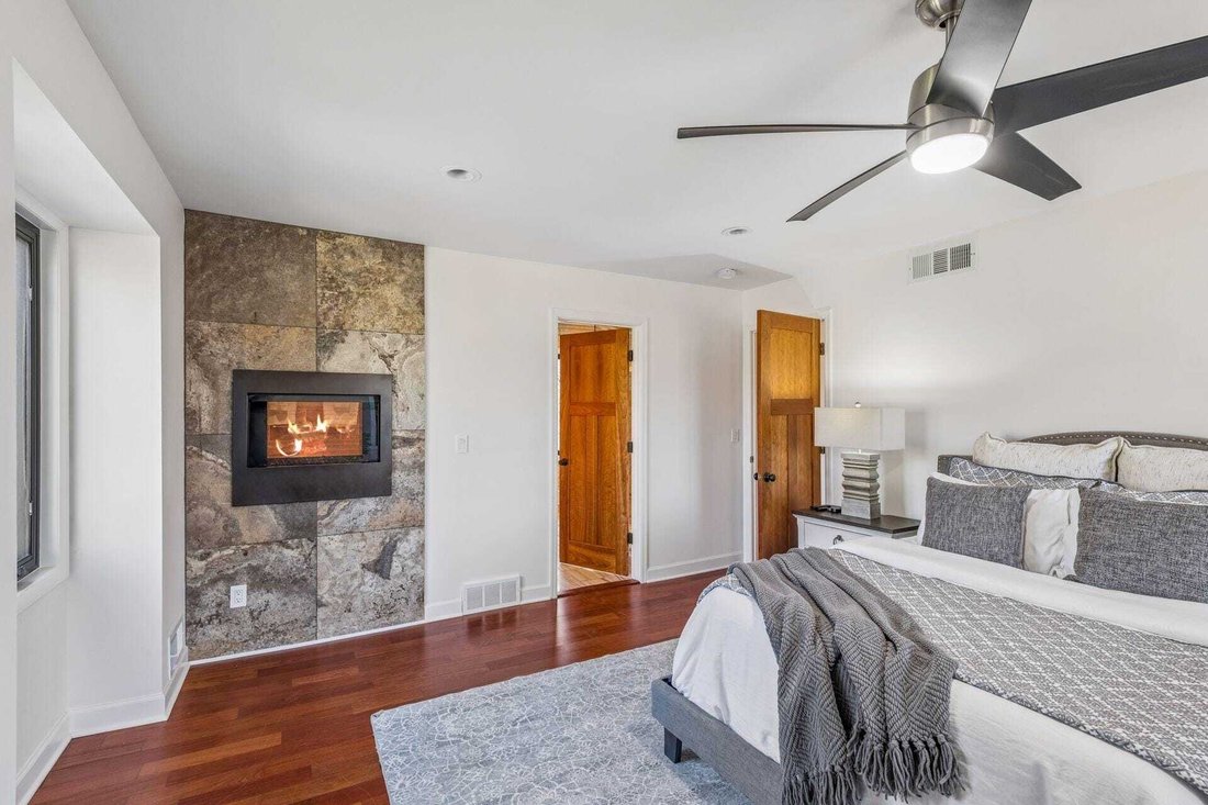 Casa en Wayzata, Minnesota, Estados Unidos 5 - 18564516