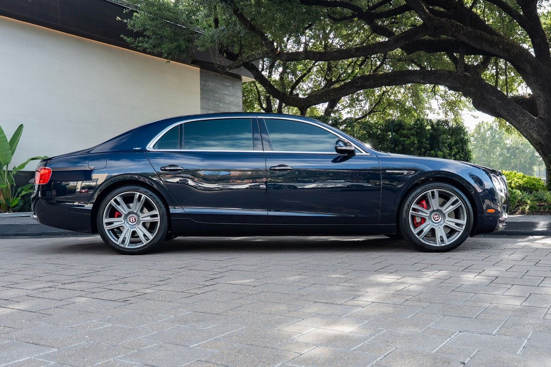 Sedan in Houston, TX, United States 5 - 18482012
