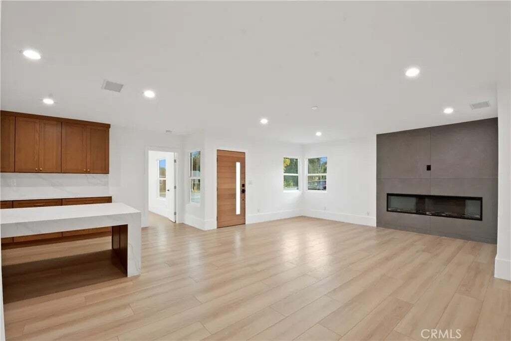 House in Altadena, California, United States 5 - 18562408