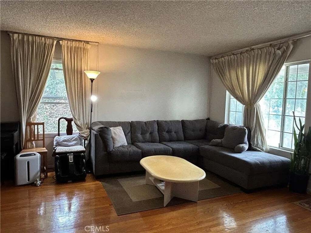 House in Temple City, California, United States 2 - 18562224