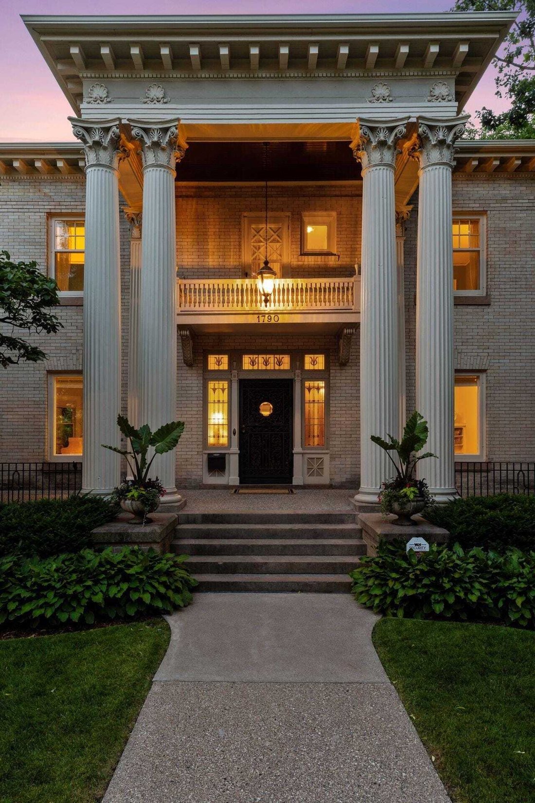 House in Minneapolis, Minnesota, United States 3 - 18564634