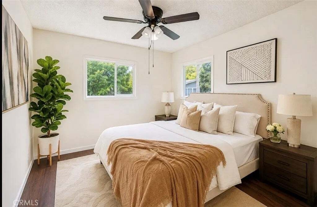 House in Rosemead, California, United States 5 - 18559422
