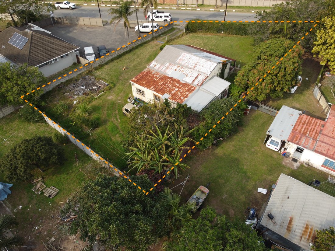 House in East London, Eastern Cape, South Africa 3 - 18560335