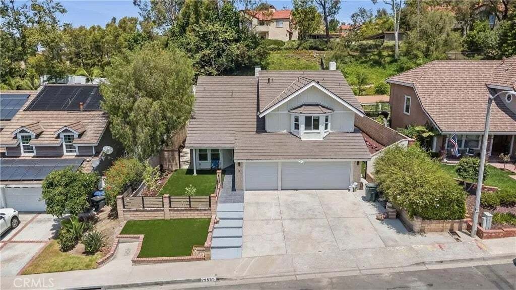 House in Lake Forest, California, United States 4 - 18562244