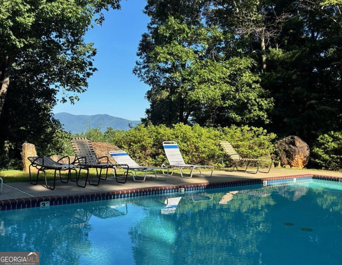 House in Ellijay, Georgia, United States 4 - 18552409