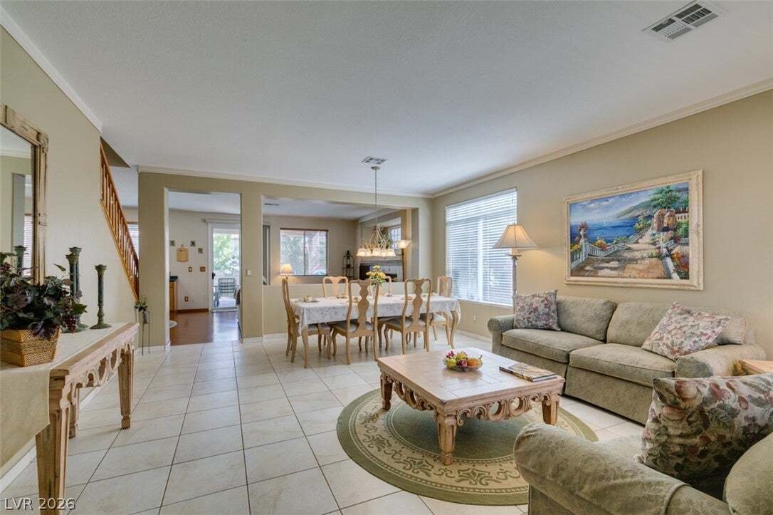 House in Henderson, Nevada, United States 4 - 18561357