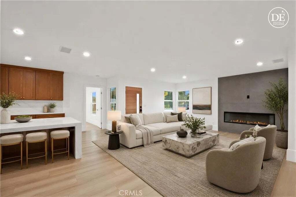 House in Altadena, California, United States 2 - 18562408