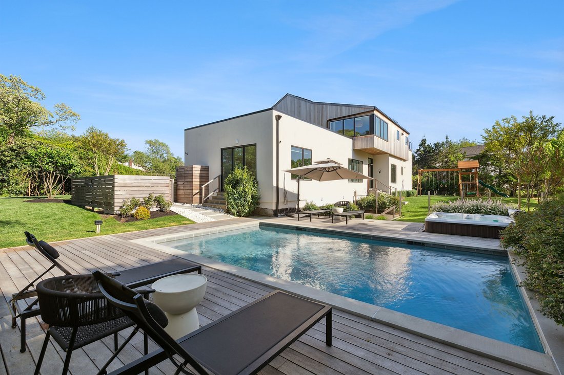 House in Montauk, New York, United States 4 - 18562918