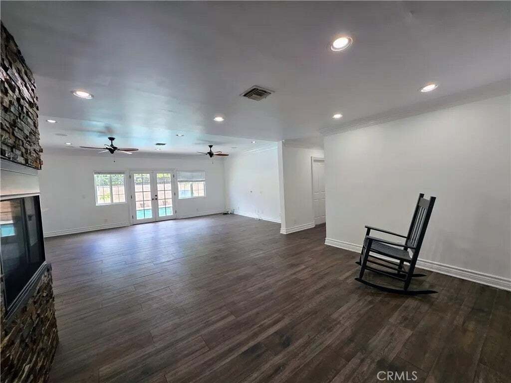 House in Los Angeles, California, United States 5 - 18559362