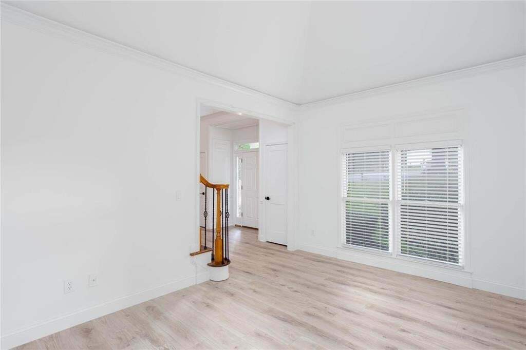 House in Kennesaw, Georgia, United States 5 - 18558729