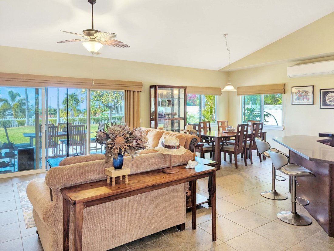 House in Kailua-Kona, Hawaii, United States 3 - 18562095